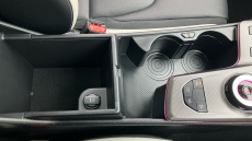 Kia Sportage 1.6T GDi HEV GT-Line S 5dr Auto Hybrid Estate